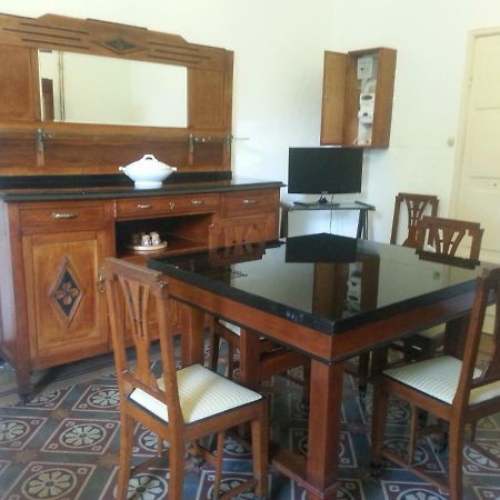Apartmán Via Cavasola Finale Ligure Exteriér fotografie