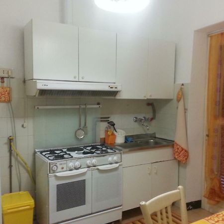Apartmán Via Cavasola Finale Ligure Exteriér fotografie